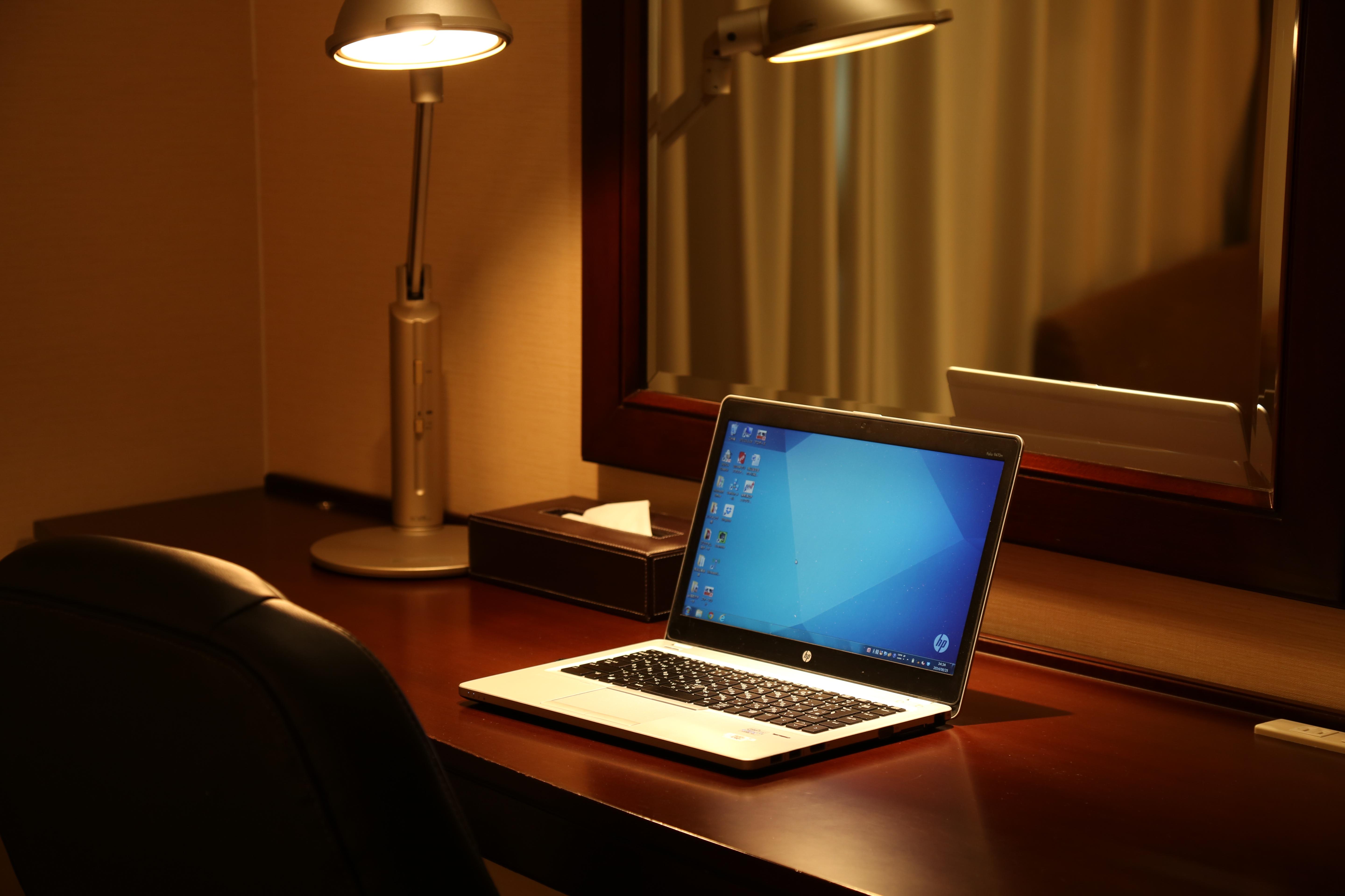Ana Crowne Plaza Okayama By Ihg Hotel Bagian luar foto
