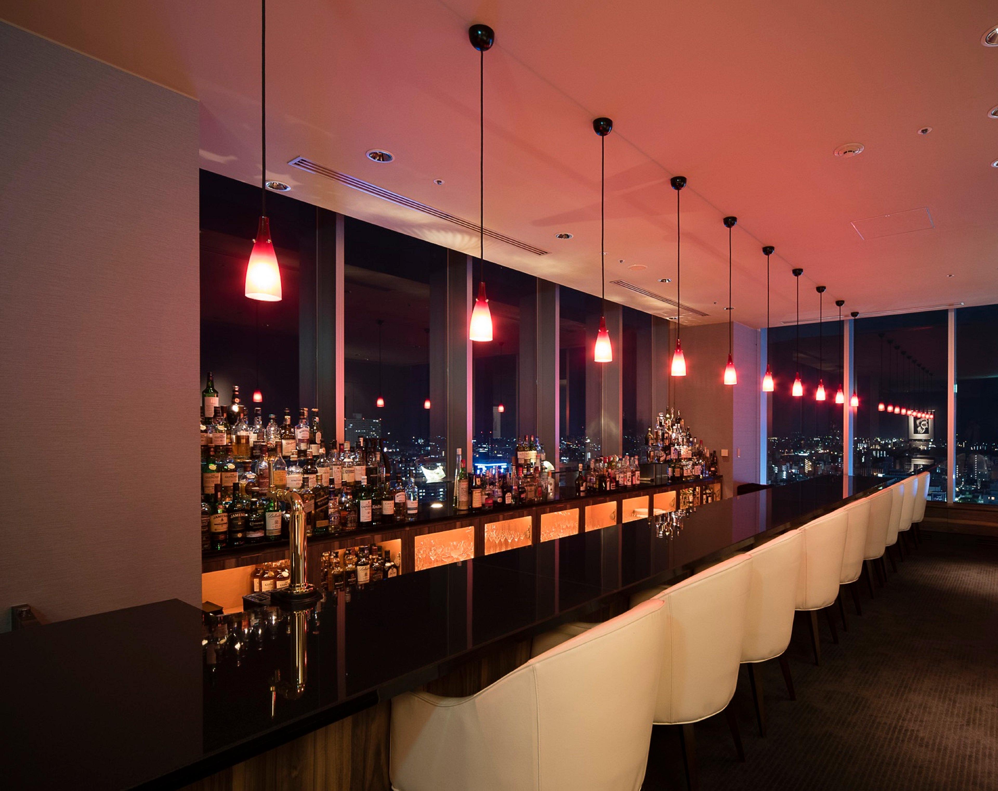 Ana Crowne Plaza Okayama By Ihg Hotel Bagian luar foto