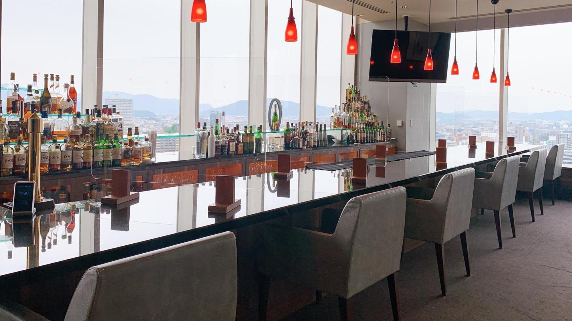 Ana Crowne Plaza Okayama By Ihg Hotel Bagian luar foto