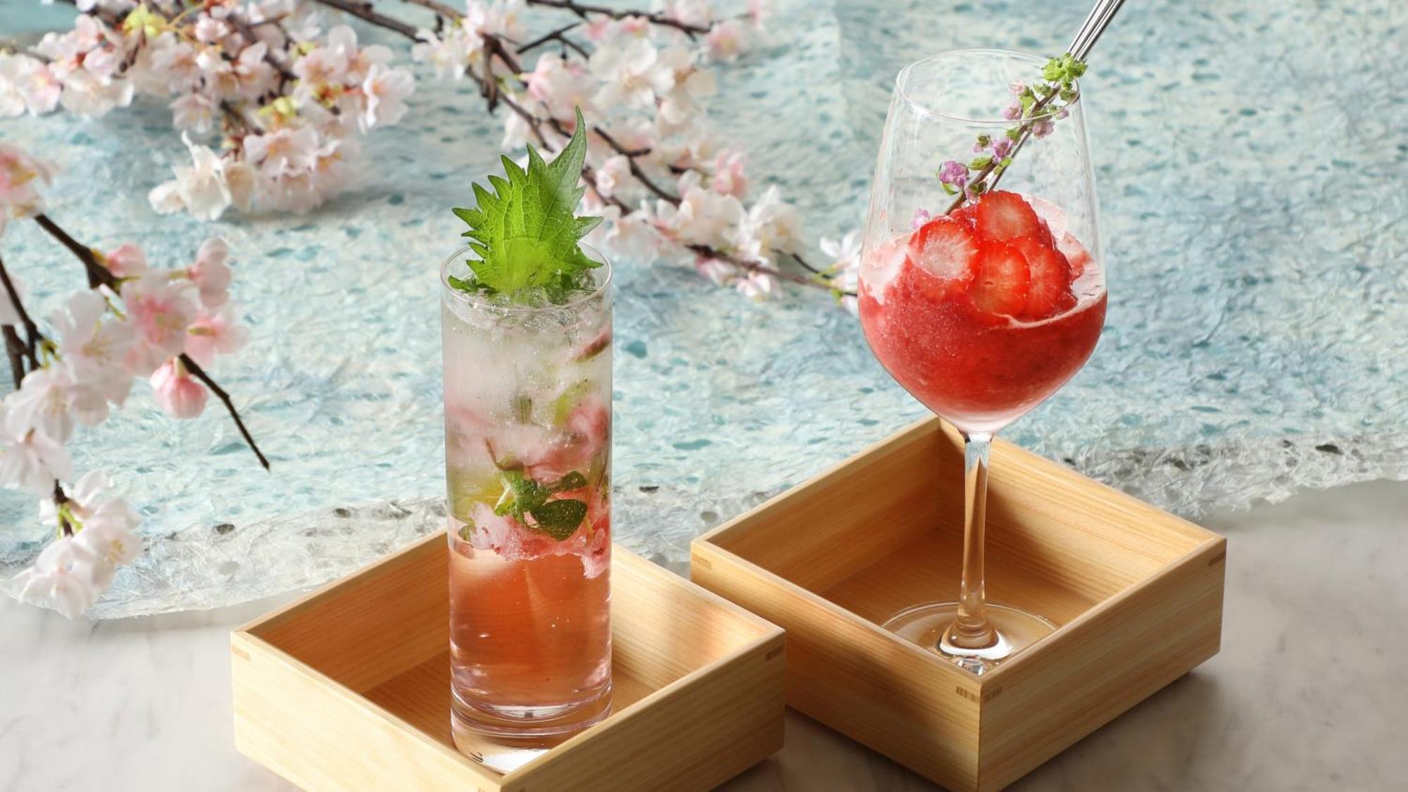 Ana Crowne Plaza Okayama By Ihg Hotel Bagian luar foto