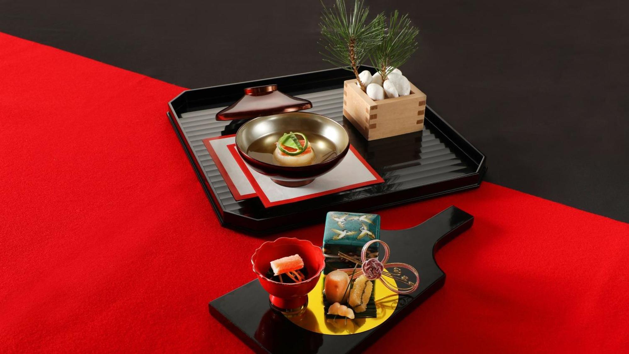 Ana Crowne Plaza Okayama By Ihg Hotel Bagian luar foto