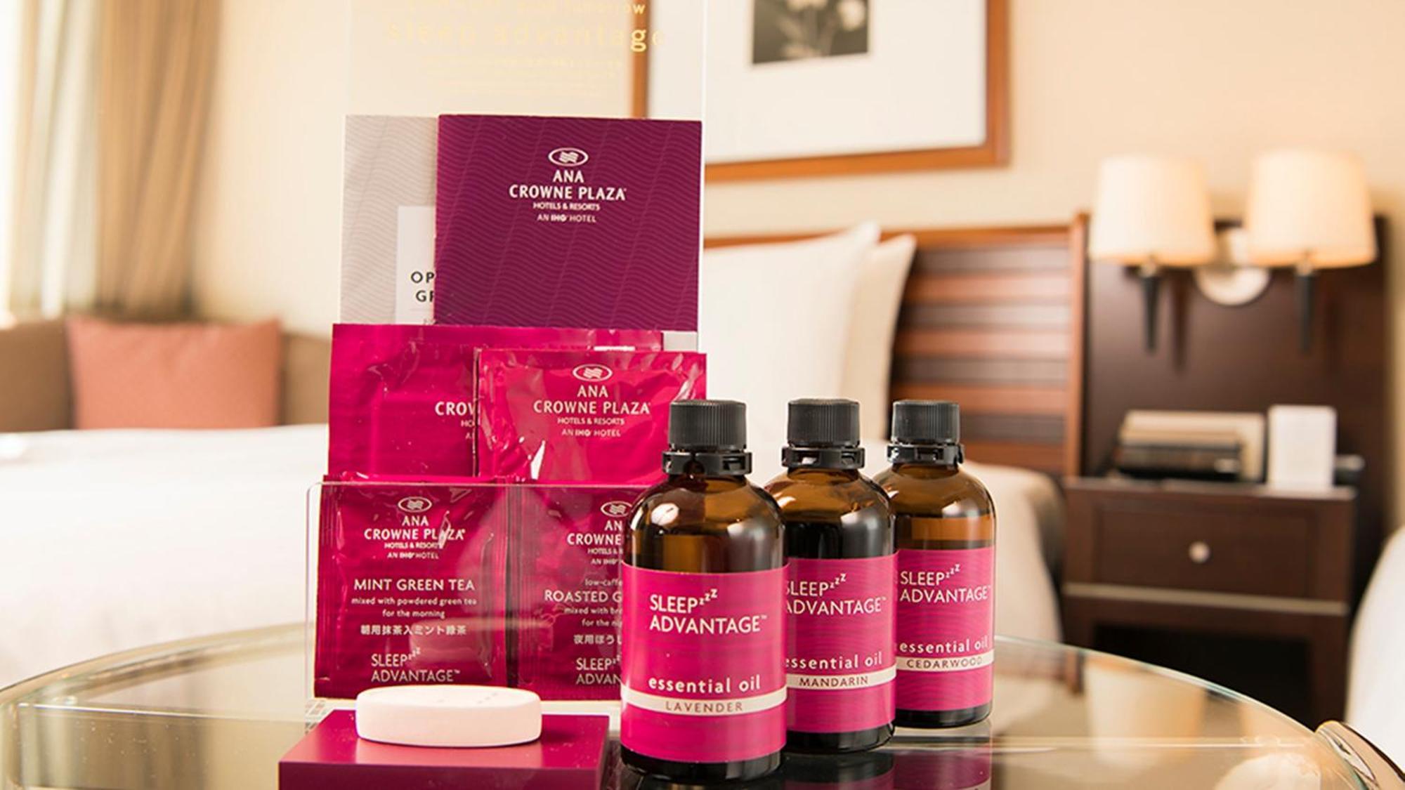 Ana Crowne Plaza Okayama By Ihg Hotel Bagian luar foto