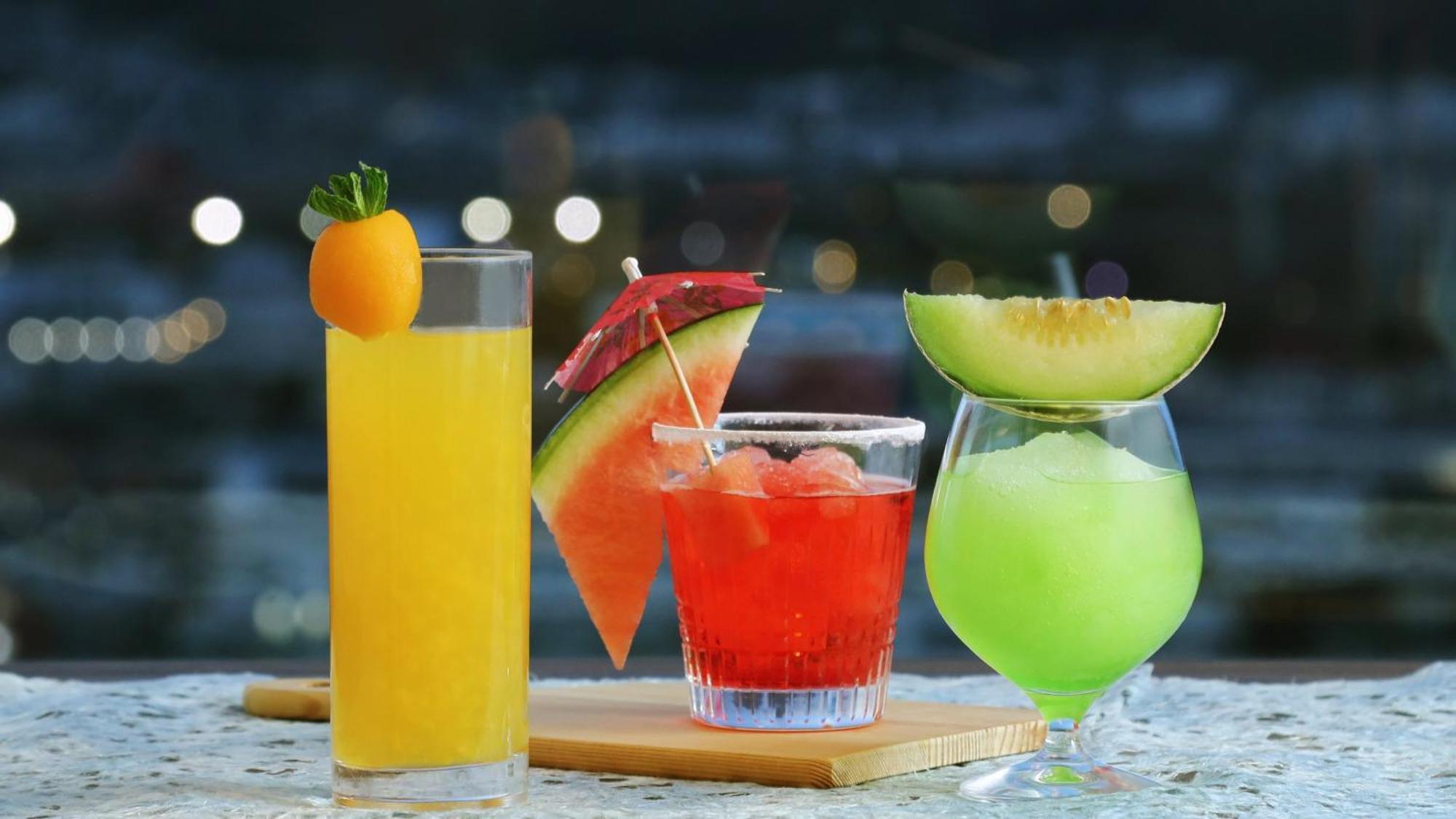Ana Crowne Plaza Okayama By Ihg Hotel Bagian luar foto