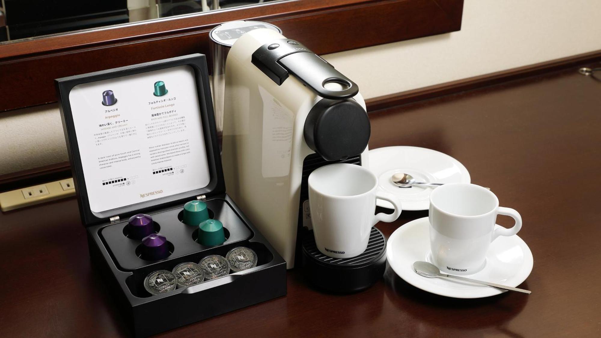 Ana Crowne Plaza Okayama By Ihg Hotel Bagian luar foto